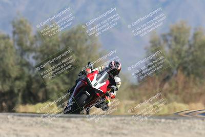 media/Oct-25-2025-Race Pace (Sat) [[47cce5476f]]/Verified/9-Turn 7 (125pm)/